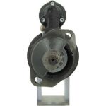 PSH 610.001.112.010 Starter +Line Original