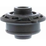Vaico V22-0234 Lagerung, Lenker Vaico V22-0234 Lagerung, Lenker