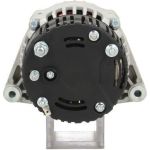 PSH 516.502.055.090 Generator +Line Original PSH 516.502.055.090 Generator +Line Original
