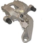 FTE 9292379 Bremssattel