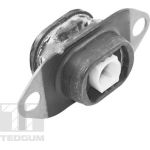 Tedgum TED27774 Lagerung, Motor Tedgum TED27774 Lagerung, Motor