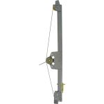 Valeo 851747 Fensterheber Valeo 851747 Fensterheber