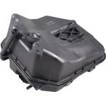 Ausgleichsbehälter, Kühlmittel 2140269 Ausgleichsbehälter, Kühlmittel 2140269