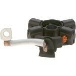 Halter, Kohlebürsten 1 004 336 616 Halter, Kohlebürsten 1 004 336 616