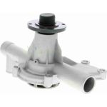 Vaico V20-50008 Wasserpumpe Vaico V20-50008 Wasserpumpe