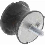 Vaico V20-1073 Lagerung, Automatikgetriebe
