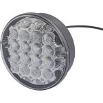 Blinkleuchte 2BA 344 200-031