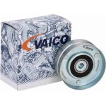 Vaico V10-1811 Spannrolle, Keilrippenriemen Vaico V10-1811 Spannrolle, Keilrippenriemen