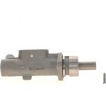 BOSCH F 026 003 942 Hauptbremszylinder BOSCH F 026 003 942 Hauptbremszylinder