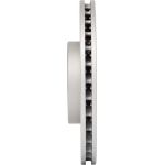 BOSCH 0 986 479 C33 Bremsscheibe
