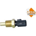 NRF 727097 Sensor, Kühlmitteltemperatur EASY FIT