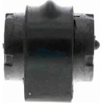 Vaico V25-1128 Lagerung, Stabilisator Vaico V25-1128 Lagerung, Stabilisator