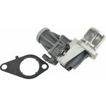 AGR-Ventil 0892398 AGR-Ventil 0892398