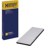 Filter, Innenraumluft E945LI Filter, Innenraumluft E945LI