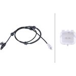 Sensor, Raddrehzahl 6PU 010 039-801 Sensor, Raddrehzahl 6PU 010 039-801