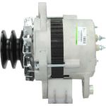 Generator 946.001.025.170 Generator 946.001.025.170