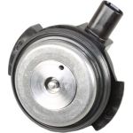 Zentralmagnet, Nockenwellenverstellung 0899213 Zentralmagnet, Nockenwellenverstellung 0899213