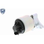 Vemo V40-63-0004 AGR-Ventil Expert Kits + Vemo V40-63-0004 AGR-Ventil Expert Kits +