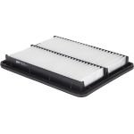 Luftfilter 585478 Luftfilter 585478