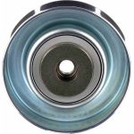 Umlenk-/Führungsrolle, Keilrippenriemen T36495