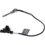 BOSCH 0 986 259 226 Sensor, Abgastemperatur BOSCH 0 986 259 226 Sensor, Abgastemperatur