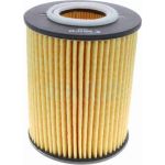 Ölfilter V40-0765 Ölfilter V40-0765