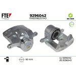 FTE 9296042 Bremssattel FTE 9296042 Bremssattel
