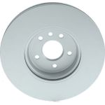 BOSCH 0 986 479 E62 Bremsscheibe