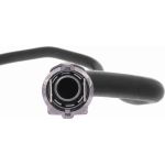 Vaico V20-0903 Kühlerschlauch Vaico V20-0903 Kühlerschlauch