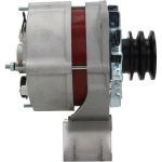 Generator 815.006.055.010 Generator 815.006.055.010