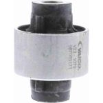 Vaico V22-1079 Lagerung, Lenker Green Mobility Parts Vaico V22-1079 Lagerung, Lenker Green Mobility Parts