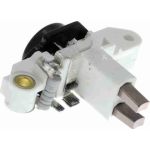 Generatorregler V30-77-0010 Generatorregler V30-77-0010