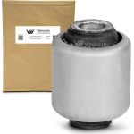 FA0000417– Lenkerlager für BMW - Originalqualität FA0000417– Lenkerlager für BMW - Originalqualität