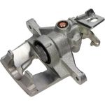 Maxgear 82-0098 Bremssattel Maxgear 82-0098 Bremssattel