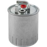 Kraftstofffilter 587533 Kraftstofffilter 587533