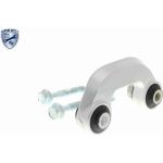 Vaico V10-1224-1 Stange/Strebe, Stabilisator Expert Kits + Vaico V10-1224-1 Stange/Strebe, Stabilisator Expert Kits +