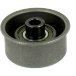 Umlenk-/Führungsrolle, Zahnriemen GE353.13