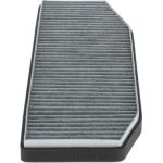 BOSCH 1 987 435 630 Filter, Innenraumluft BOSCH 1 987 435 630 Filter, Innenraumluft