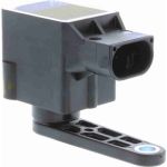 Sensor, Xenonlicht (Leuchtweiteregulierung) V10-72-0807