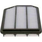 BOSCH F 026 400 522 Luftfilter BOSCH F 026 400 522 Luftfilter