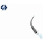 Vaico V40-4101 Bremsschlauch Q+, Erstausrüsterqualität