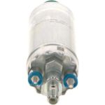 Kraftstoffpumpe 0 580 254 950