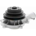 Vaico V40-50007 Wasserpumpe Vaico V40-50007 Wasserpumpe
