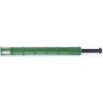 Trockner, Klimaanlage 95514 Trockner, Klimaanlage 95514
