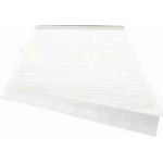 Vemo V30-30-1015 Filter, Innenraumluft Vemo V30-30-1015 Filter, Innenraumluft