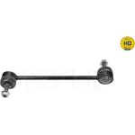 Stange/Strebe, Stabilisator 29-16 060 0016/HD Stange/Strebe, Stabilisator 29-16 060 0016/HD