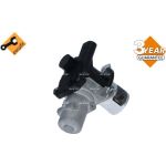 AGR-Ventil 48386 AGR-Ventil 48386