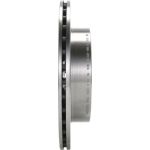 Bremsscheibe 0 986 479 370 Bremsscheibe 0 986 479 370