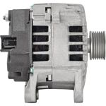 Valeo 200103 Generator CORE-FLEX