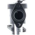 Kühlmittelregelventil CV 6 000P Kühlmittelregelventil CV 6 000P